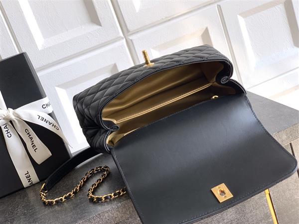 2026127214135584 950